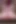 Tanrıça şapkası ile sınırlı 32 - orta yaşlı seksi kadın ve kızıl saçlı en iyi arkadaşımla sikişiyorum