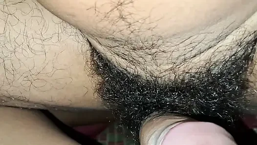 Husband And wife Meghalaya sexy video