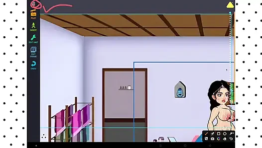 Make Nude Cartoon Sex Videos - Easy Hentai Tutorial for Beginners 2026