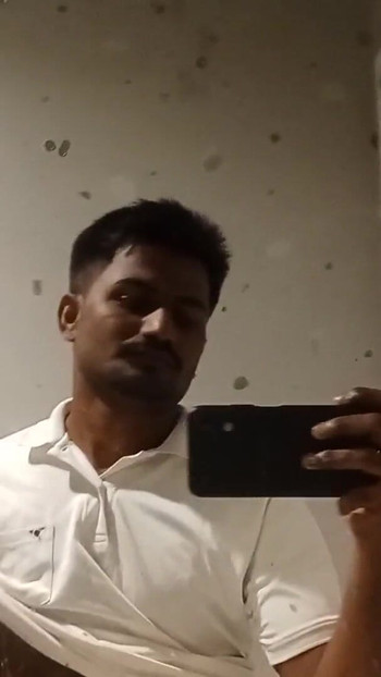 Vip star du porno sur pompe auto-main | Clip 1