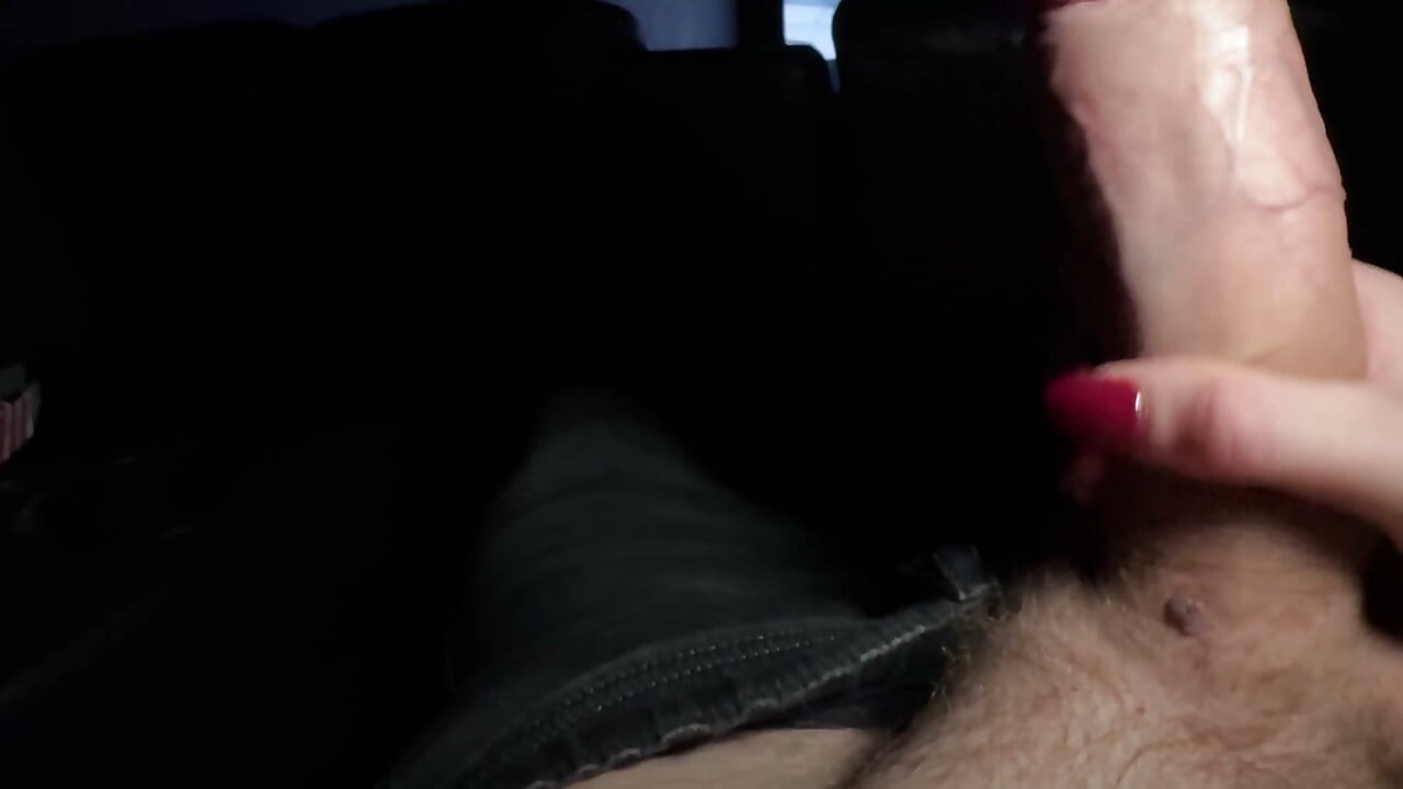 Frances Bentley Gets Roughly Fucked by Danny D in the Cinema