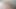 こっそりベッドの前にカメラを設置した