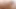Jennifer stone anal dan dp
