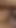 Hintli teyze sert bölüm için tam Bangladeşli köyde desi evli kadın en iyi boudi üçlü seks xxxx videomda sikişiyor | Klip 2