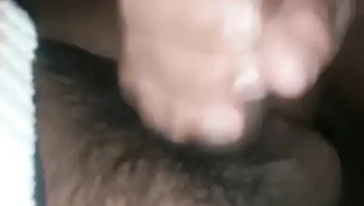 My Boss's Wife Sucks My Dick