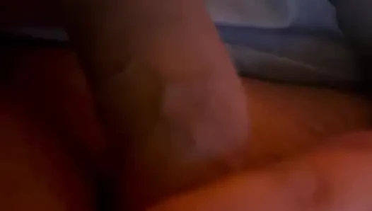 Sexi Latina
