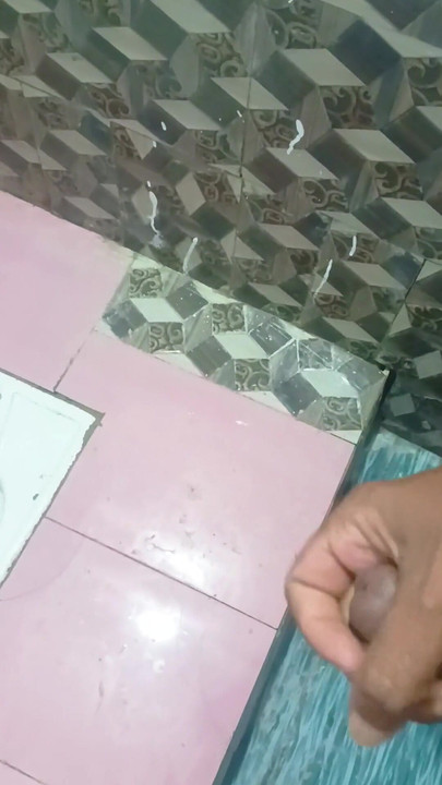 Spectacular moment from "desi boy masturbation"