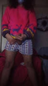 Pregled videozapisa