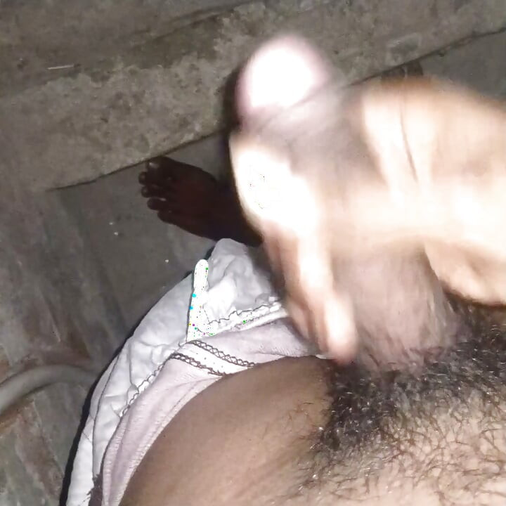 motivation desi boy