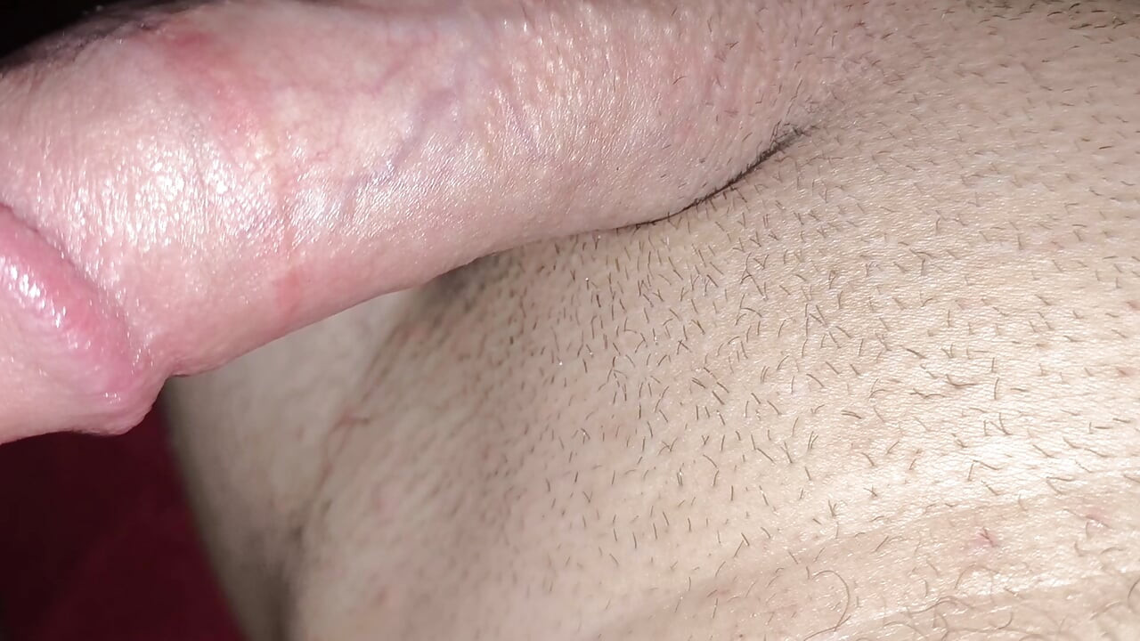 Arab Hot MILF Wife Anal Sex Fuck My Wife Ass