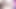 Quick fuck before bed, lots of cumshot, anal close-up