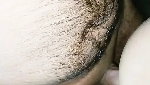 Hintli ateşli kadın uzun zamandır sert seksi, uzun zamandır sert seks, uzun zamandır seksi videolar