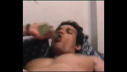 Uomini Sottomessi - Scene 3