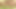A Wild Blonde Slut Intense Masturbation!