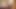 ALL GIRL MASSAGE - Kagney Linn Karter Smashes Her Masseuse After Discovering Her Hubby's Shady Plan