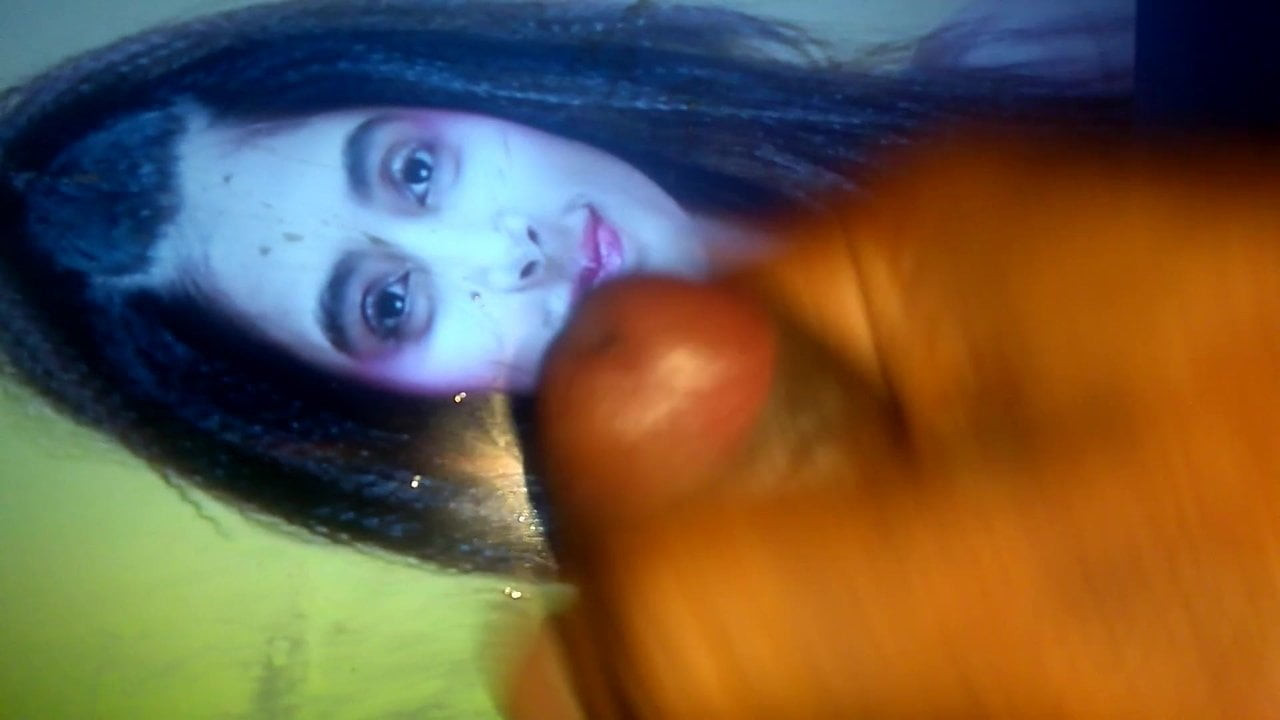 Pooja hedge 5 th cum tribute