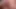 German amateur teen first time Userdate NO CONDOM and cum