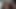 MY WHORE SENDS ME VIDEO