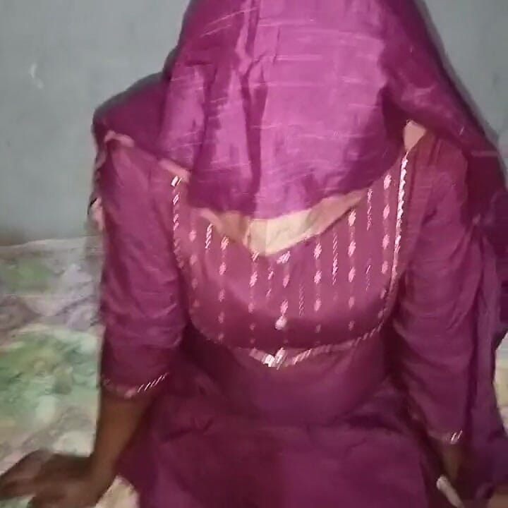 We Are Back and Best and Deep Blowjob by Wife