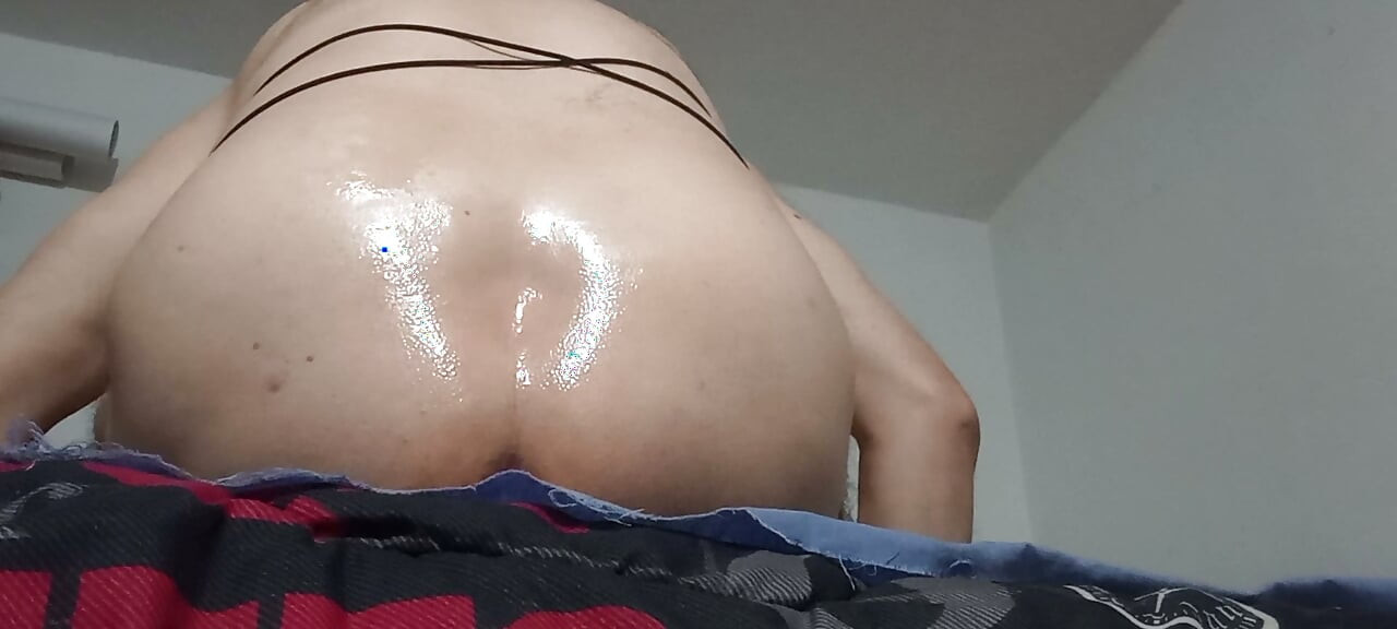 bdsm cabalgata bdsm