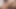 Atemberaubende junge exotische asiatin mit frechen titten wird in arsch und fotze doppelpenetriert