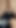 Jaw-dropping moment from "Beautiful bbw ass sexy fucking"