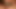 Asian amateur sex with you!
