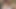 Bukkake Creampie Sex Party Experience of a Curious Guy
