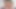 タイのMILFが口いっぱいに精液を浴びる