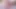 Dom 31 talimatı kızıl saçlı Lauren Phillips sana nasıl vuruş yapacağını söylüyor
