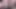 Desi Bengali chubby bhabhi blowjob, pov, big boobs, pink lips