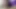 BEST CUM CUMSHOTS MAY 2025