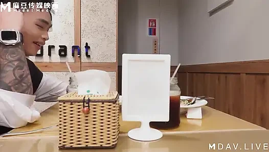 Şehir avcısı ep2 / amcık avı son sürat koşusu! Zaman yönetimi ortaya konulmak üzere!