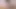 Dever ve ateşli yenge chudai, Hintli ateşli yenge, Hintli ateşli yenge seks videosu, sesli Hintçe