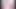 Sagiri Uzumi cum tribute (SoP)