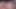 Sheena Ryder ve Joslyn James grup seks partisi