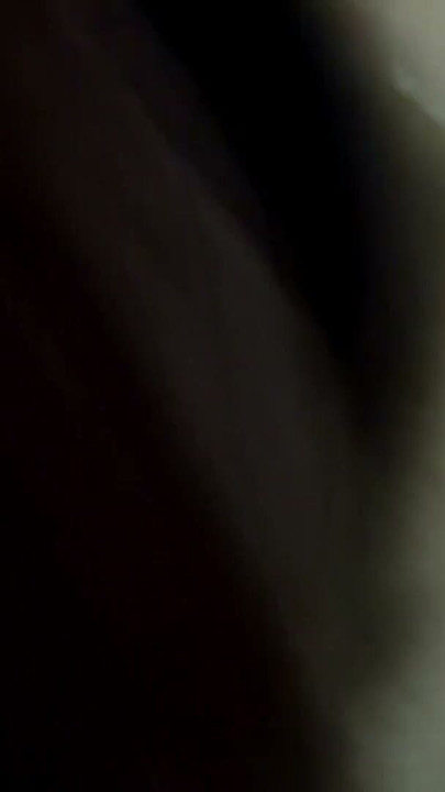 SUBMISSIVE HUSBAND-She instructs her cuckold to take it to the balls! | Clip 2