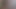 Hunk guy jerks off in a dark room