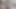 Hot Sissygasm Cumpilation - 13 Cumshots in a Row! - full video on LayneLovee Manyvids