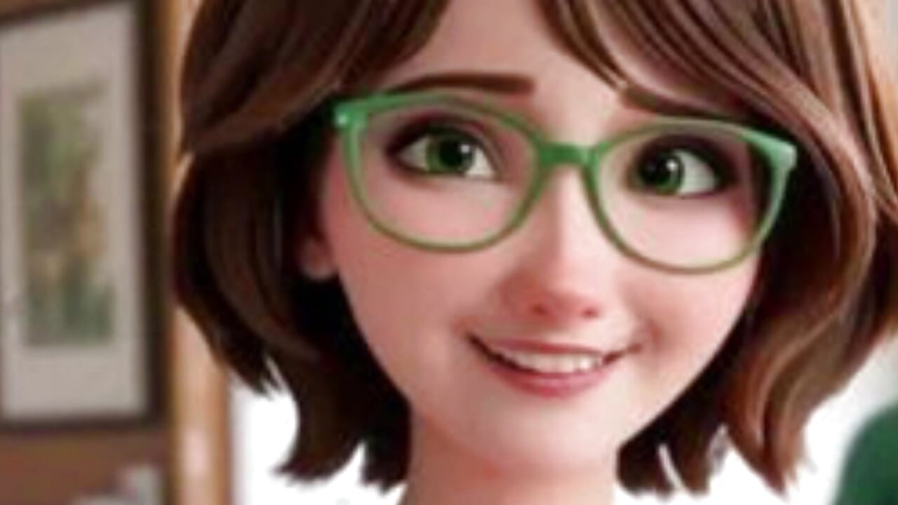 오디아 섹스 이야기