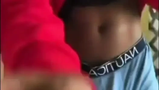 My huge black dick wants some have pussy