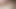 File oyuncak içinde dildo mastürbasyonu