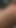 Iconic moment from "Tall flexible blonde Girl with small Tits Pick Up and talk to First Time Casting Fuck by Big Dick Stranger"
