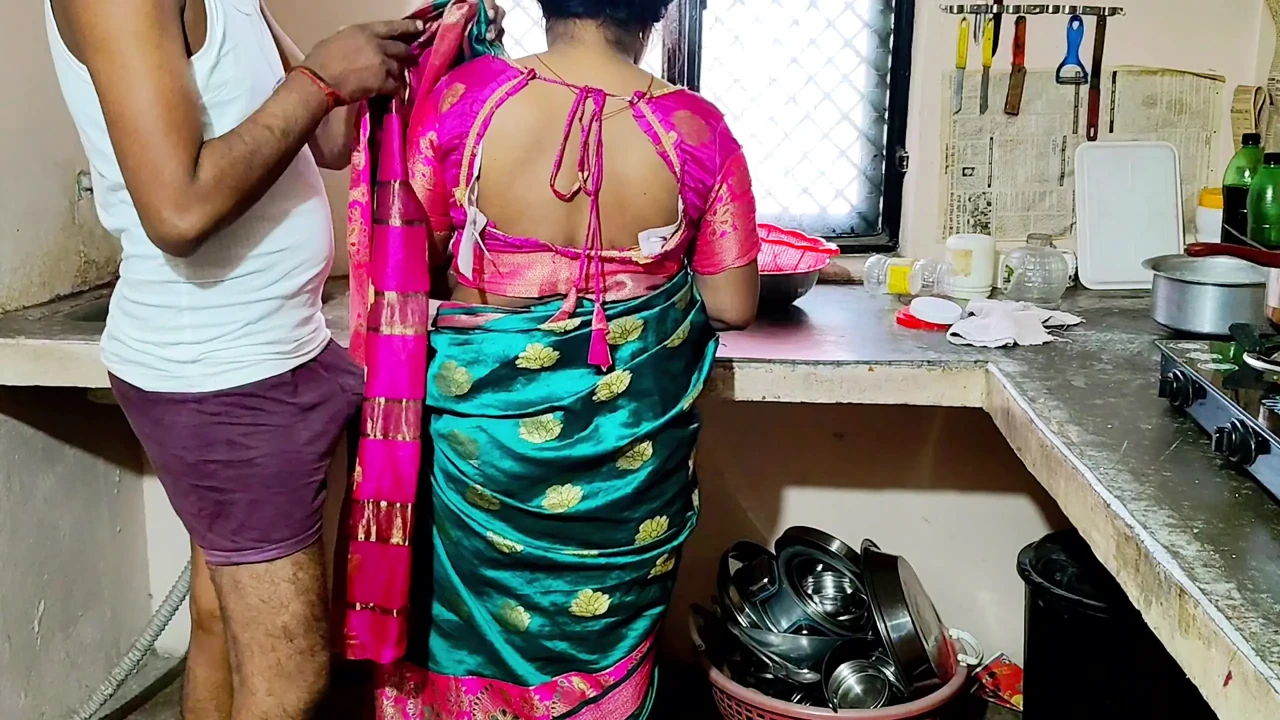 stepmom fuking Hard-core