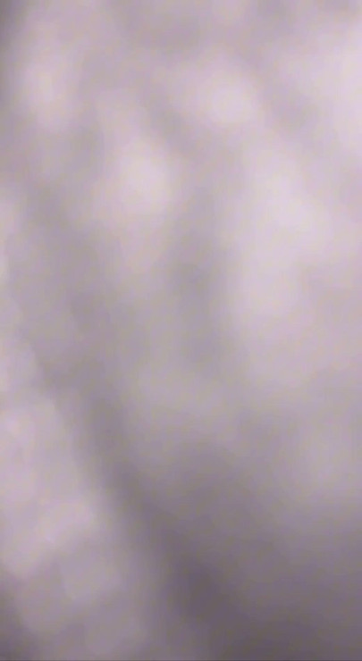 AznCumQueen Enjoys Thick Big White Cock Huge Cumshot Facial. | Clip 1
