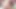 Big naturals compilation vol.1