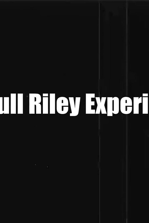 Riley Reid: The full Riley experience! Anal!