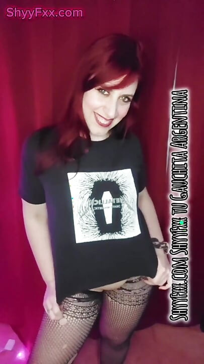 I Humiliate My Short-Dick Stepfather! He Tried to Take Advantage and It Backfired Hahahaha! JOI Sph Argentina