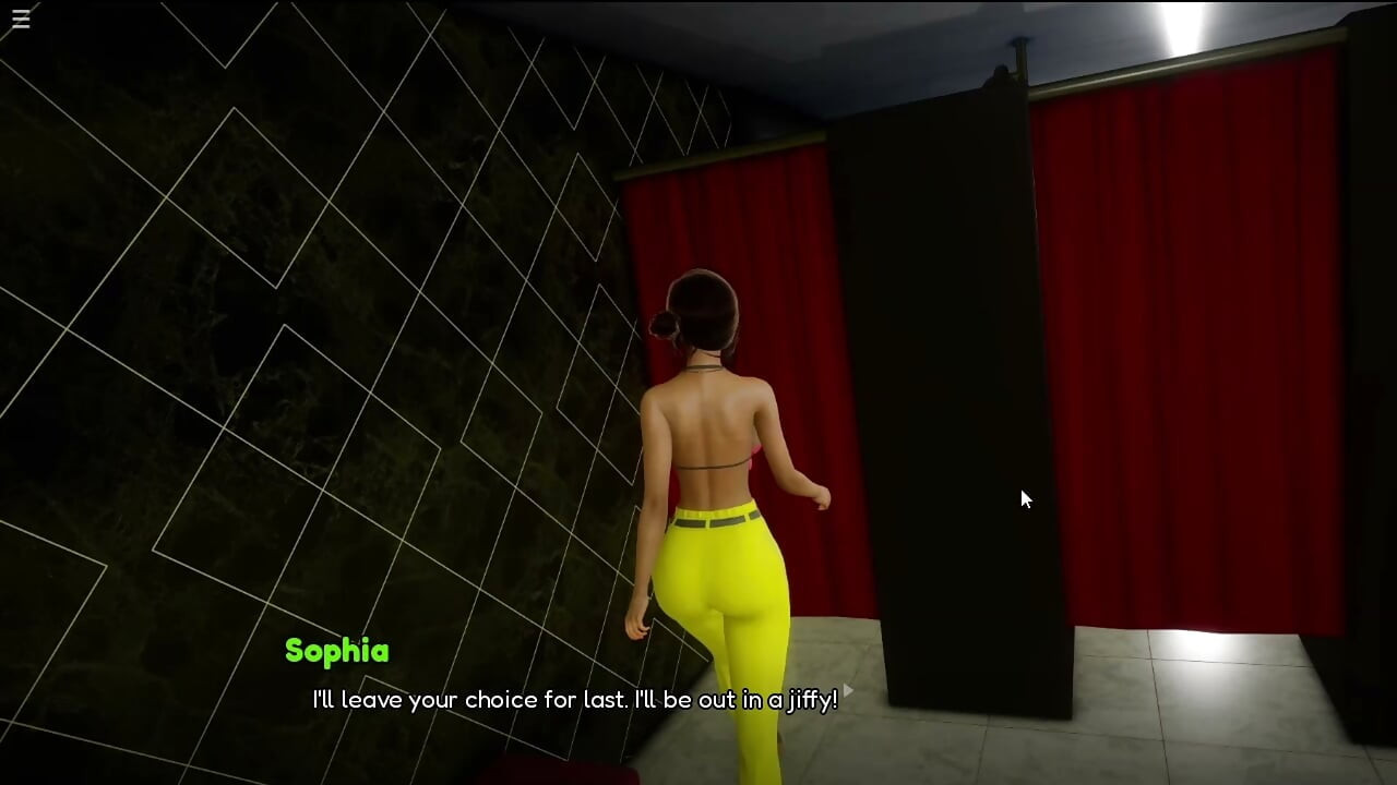 Sexo anal com um jato de porra disparado bem fundo no cu.