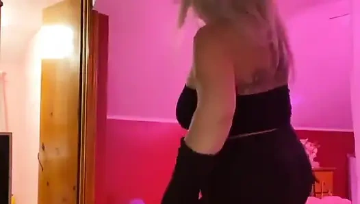 Biraz iyi biraz kötü